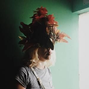 Meet your Posher, Jess